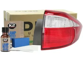 lampa-tylna-ford-c-max-ii-04-10-06-19-pr-abakus-431-1997r-ue