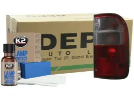 lampa-tylna-toyota-hilux-v-09-88-07-05-pr-abakus-212-19b4r-ae