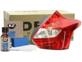 lampa-tylna-ford-focus-iii-02-12-pr-led-abakus-431-19a5r-ue