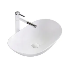 rea-royal-white-umywalka-nablatowa-62x36cm-biala