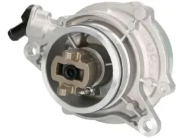 pompa-prozniowa-bmw-525-d-24v-pierburg-7-00437-02-0