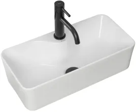 rea-mery-umywalka-nablatowa-50x25cm-biala