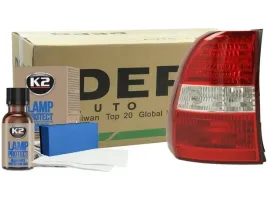 lampa-tylna-kia-sportage-09-04-le-bialy-abakus-223-1938l-ue