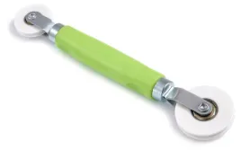 radelko-do-montazu-tasm-led-roller-przyrzad-dociskowy-zielony-kolka-6-8mm