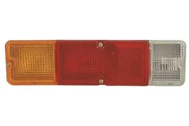 lampa-tylna-suzuki-samurai-sj-410-09-81-12-04-pr-abakus-218-1905r