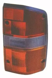 lampa-tylna-nissan-patrol-gr-iv-09-88-02-98-le-abakus-215-1968l-a