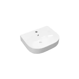 excellent-oceana-50-umywalka-wiszaca-z-otw-50x41cm-biala-ceex-6719-600-wh