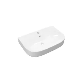 excellent-oceana-umywalka-wiszaca-z-otw-60x41cm-biala-ceex-6719-600-wh