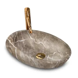 rea-roxy-b-stone-nature-umywalka-nablatow-48x33cm