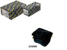guma-stab-toyota-p-rav-4-prius-08-pr-japanparts-ru-2329r