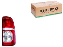 lampa-tylna-toyota-hilux-vii-03-05-05-15-pr-abakus-212-19w6r-ld-ue