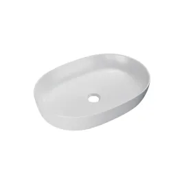 excellent-jima-60whm-umywalka-nablatowa-b-otw-61x41cm-biala-mat