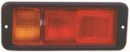 lampa-tylna-mitsubishi-pajero-ii-12-90-10-99-pr-abakus-214-1946r-ue