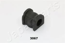 guma-stab-mazda-t-6-20-mzr-mzr-cd-07-japanparts-ru-3067
