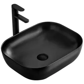 rea-belinda-black-mat-umywalka-nablatowa-45cm-czarna-matowa