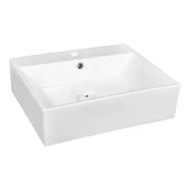 novoterm-kerra-kr-702-umywalka-nablatowa-51x43cm-biala