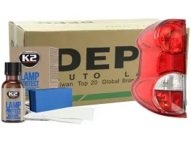 lampa-tylna-nissan-nv200-02-10-le-abakus-115-1934l-ld-ue