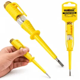 probnik-napiecia-tester-neonowka-srubokret-fazy-ac-100-500-v-35x145-mm