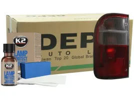 lampa-tylna-toyota-hilux-v-09-88-07-05-le-abakus-212-19b4l-ae