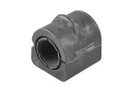 guma-stab-ford-t-transit-connect-02-tedgum-ted92703