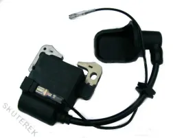 cewkomodul-pocket-mini-bike-cross-scigacz-quad