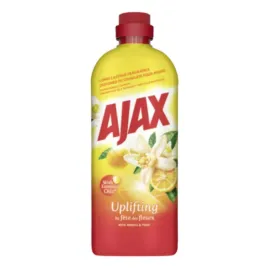 ajax-floral-fiesta-uplifting-uniwersalny-plyn-do-podlog-mood-boost-1l