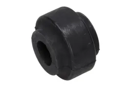 tuleja-stab-db-p-w210-maxgear-72-2272