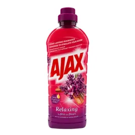 ajax-floral-fiesta-relaxing-uniwersalny-plyn-do-podlog-mood-boost-1l