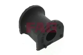 guma-stab-vw-t-caddy-wew-04-19mm-fag-819-0091-10