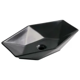 kerra-kr-570blm-umywalka-nablatowa-58x36cm-czarna