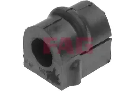 guma-stab-opel-p-astra-g-98-le-pr-18mm-fag-819-0026-10