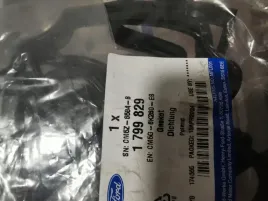 uszczelka-pok-zaw-ford-focus-10-12-ford-1799829