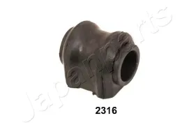 guma-stab-toyota-t-rav4-iii-06-le-pr-japanparts-ru-2316