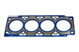 uszczelka-gl-chevrolet-cruze-2-0cdti-09-psa-96440164