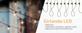 zestaw-girlanda-ogrodowa-20m-20xe27-20x-zarowka-led-65w-filament-ciepla