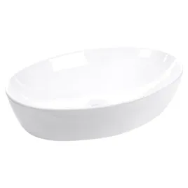 kerra-kr-902-umywalka-nablatowa-63x42cm-ceramiczna-biala
