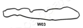 uszczelka-pok-zaw-chevrolet-japanparts-gp-w03