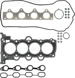 zestaw-uszczelek-gora-hyundai-victor-reinz-02-54020-04