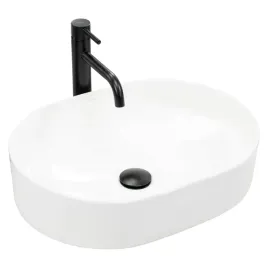 rea-nadia-50-umywalka-nablatowa-50x37cm-biala
