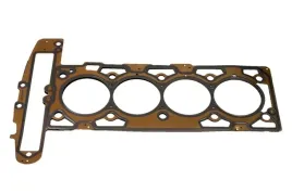 uszczelka-gl-chevrolet-captiva-24-07-oryginal-psa-12597769