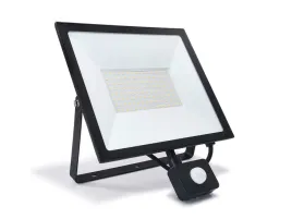 naswietlacz-led-100-w-czujnik-ruchu-pir-ip65-8000-lm-czarny-4000-k