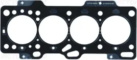 uszczelka-gl-hyundai-getz-1-1-02-victor-reinz-61-53360-00