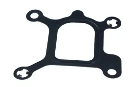 uszczelka-termostatu-volvo-c30-s40-ii-s80-ii-v50-v70-iii-18-20-b-vol