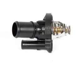 termostat-ford-76c-mondeo-iii-23-07-mazda-6-02-oryginal-ford-3m4g-8575-