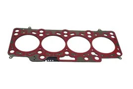 uszczelka-gl-vw-crafter-20tdi-11-vag-03l103383de