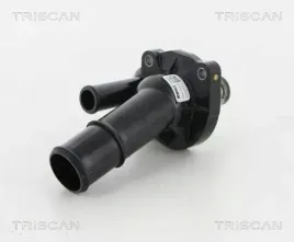 termostat-mazda-88c-18-20-3-5-mx-5-z-obudowa-triscan-8620-24488