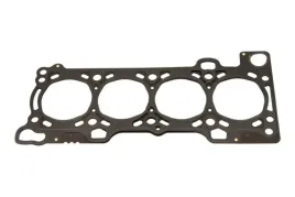 uszczelka-gl-fiat-ducato-10-23-d-fiat-gac-500387069