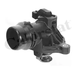 termostat-bmw-105c-n42-e46-16-calorstat-by-vernet-te6873-105j