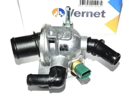 termostat-fiat-88c-13jtd-calorstat-by-vernet-th6981-88j