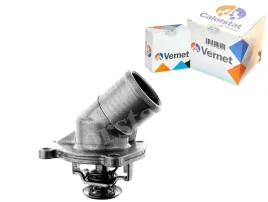 termostat-opel-92c-10-12-calorstat-by-vernet-th6251-92j